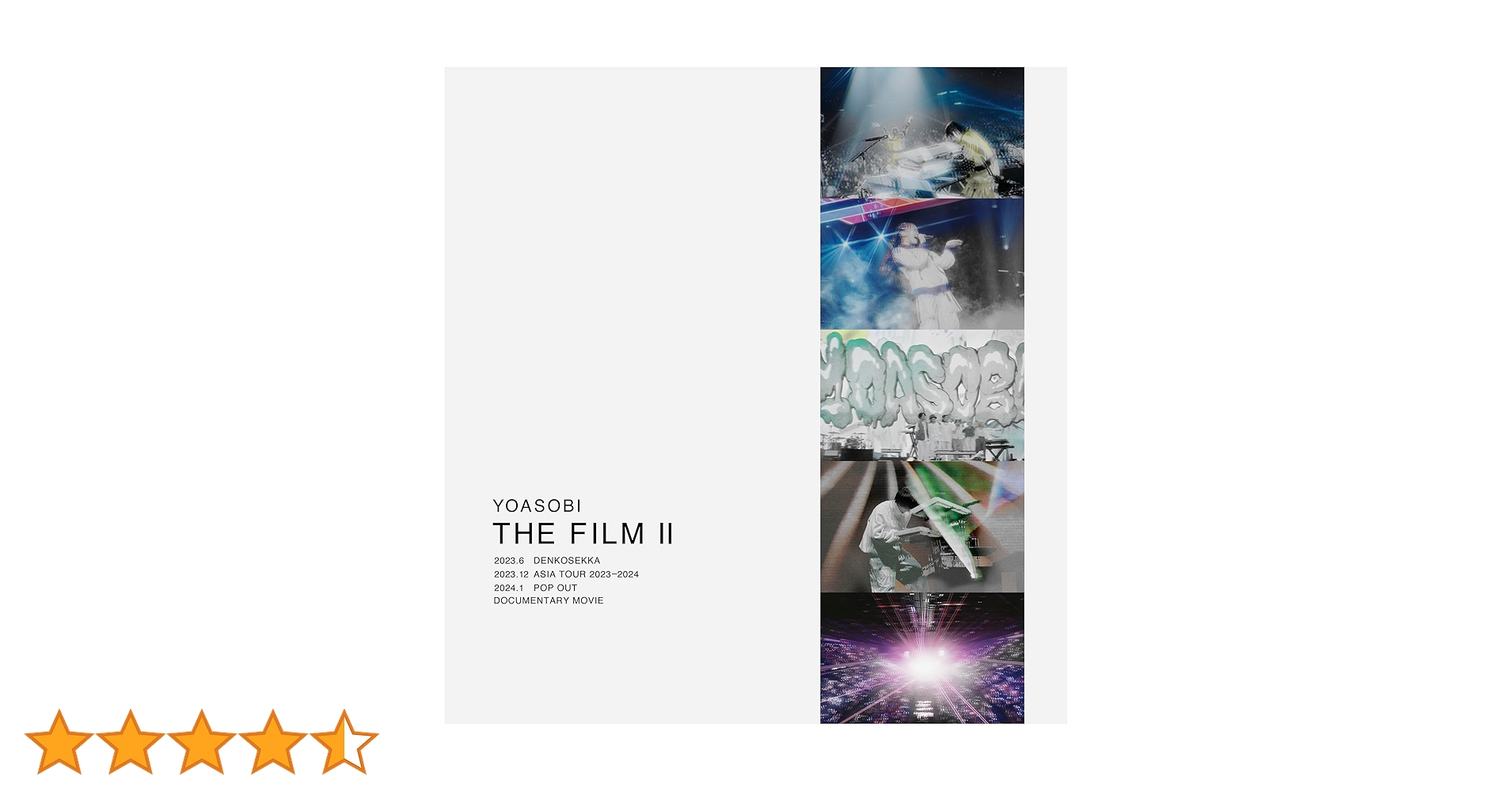 71wvU8Grj2L.jpg_BO30,255,255,